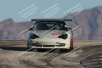 media/Dec-13-2025-PCA San Diego (Sat) [[71f2fcee4c]]/2-Red Group/Session 4 (Turn 12)/